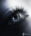 /album/lips-eyes-/obrazky-4ever-sk-oko-8453709-jpg/